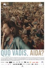 Nonton Film Quo vadis, Aida? (2021) Subtitle Indonesia