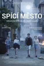 Nonton Film Spící město (2021) Subtitle Indonesia