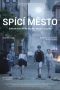 Nonton Film Spící město (2021) Subtitle Indonesia