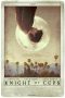 Nonton Film Knight of Cups (2015) Subtitle Indonesia