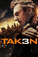 Nonton Film Taken 3 (2014) Subtitle Indonesia