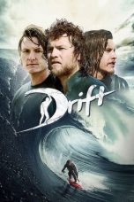 Nonton Film Drift (2013) Subtitle Indonesia