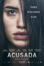 Nonton Film The Accused (2018) Subtitle Indonesia