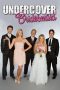 Nonton Film Undercover Bridesmaid (2015) Subtitle Indonesia