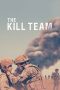 Nonton Film The Kill Team (2019) Subtitle Indonesia