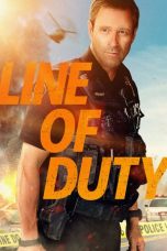 Nonton Film Line of Duty (2019) Subtitle Indonesia