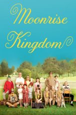 Nonton Film Moonrise Kingdom (2012) Subtitle Indonesia