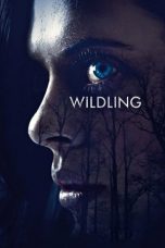 Nonton Film Wildling (2018) Subtitle Indonesia