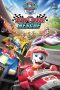 Nonton Film Paw Patrol: Ready, Race, Rescue! (2019) Subtitle Indonesia