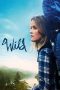 Nonton Film Wild (2014) Subtitle Indonesia