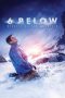 Nonton Film 6 Below: Miracle on the Mountain (2017) Subtitle Indonesia