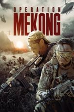 Nonton Film Operation Mekong (2016) Subtitle Indonesia