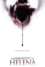 Nonton Film The Haunting of Helena (2013) Subtitle Indonesia