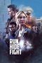 Nonton Film Run Hide Fight (2020) Subtitle Indonesia