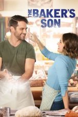 Nonton Film The Baker’s Son (2021) Subtitle Indonesia