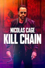 Nonton Film Kill Chain (2020) Subtitle Indonesia