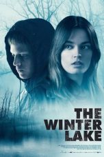 Nonton Film The Winter Lake (2020) Subtitle Indonesia