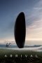 Nonton Film Arrival (2016) Subtitle Indonesia