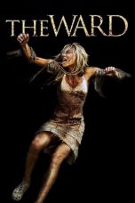 Nonton Film The Ward (2010) Subtitle Indonesia