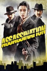 Nonton Film Assassination (2015) Subtitle Indonesia