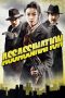 Nonton Film Assassination (2015) Subtitle Indonesia