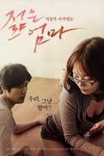 Nonton Film Young Mother (2013) Subtitle Indonesia