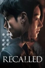 Nonton Film Recalled (2021) Subtitle Indonesia