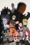 Nonton Film Naruto Shippuden the Movie: Road to Ninja (2012) Subtitle Indonesia