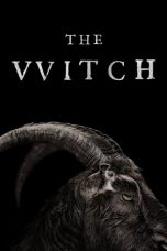 Nonton Film The Witch (2015) Subtitle Indonesia