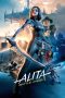 Nonton Film Alita: Battle Angel (2019) Subtitle Indonesia