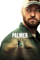 Nonton Film Palmer (2021) Subtitle Indonesia