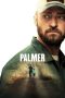 Nonton Film Palmer (2021) Subtitle Indonesia