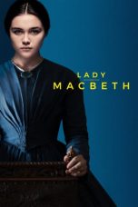 Nonton Film Lady Macbeth (2016) Subtitle Indonesia