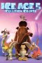 Nonton Film Ice Age: Collision Course (2016) Subtitle Indonesia