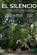 Nonton Film El silencio (2017) Subtitle Indonesia