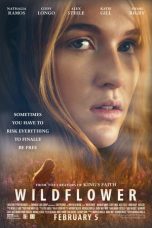 Nonton Film Wildflower (2016) Subtitle Indonesia