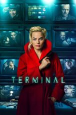 Nonton Film Terminal (2018) Subtitle Indonesia