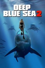 Nonton Film Deep Blue Sea 2 (2018) Subtitle Indonesia