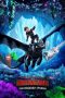 Nonton Film How to Train Your Dragon: The Hidden World (2019) Subtitle Indonesia