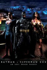 Nonton Film Batman v Superman XXX: An Axel Braun Parody (2015) Subtitle Indonesia