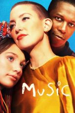 Nonton Film Music (2021) Subtitle Indonesia