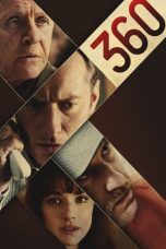 Nonton Film 360 (2012) Subtitle Indonesia