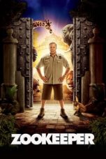 Nonton Film Zookeeper (2011) Subtitle Indonesia