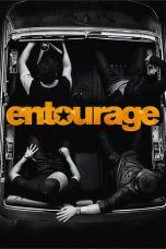 Nonton Film Entourage (2015) Subtitle Indonesia