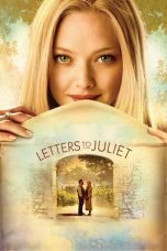 Nonton Film Letters to Juliet (2010) Subtitle Indonesia