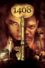 Nonton Film 1408 (2007) Subtitle Indonesia