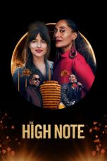 Nonton Film The High Note (2020) Subtitle Indonesia