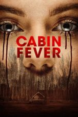 Nonton Film Cabin Fever (2016) Subtitle Indonesia