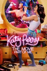 Nonton Film Katy Perry: Part of Me (2012) Subtitle Indonesia