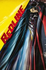 Nonton Film Redline (2010) Subtitle Indonesia